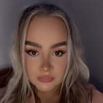 Georgia Lyon - @georgia.lyon_xoxo - Instagram