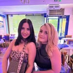 Georgia Lyon - @georgia_lyon98 - Instagram