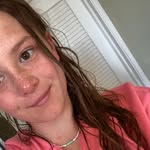 Georgia Lyon - @georgia_lyon08 - Instagram