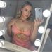 Georgia Lyon - Facebook