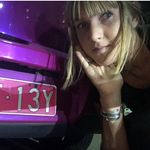 Georgia Lyon - @georgia__lyon - Instagram