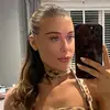 Georgia Lyon - @geelyon - TikTok
