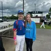 Georgia Lyon - @georgia_lyon6 - TikTok
