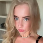 Georgia Lyons<3 - @georgia_lyonsxx - Instagram