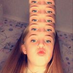 Georgia Lyons - @georgias_lyons05 - Instagram
