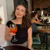 Georgia Lyons - @georgialyons - TikTok