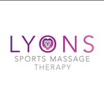 Georgia Lyons Massage Therapy - @georgialyonsmassage - Instagram