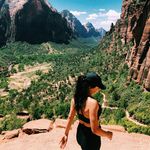 Georgia Tucker Lyon - @mothertucker__ - Instagram