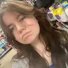 Emi 🙏🤭 - @georgialyons.1 - TikTok