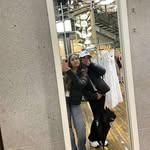 Georgia - @georgia_lyonsx - Instagram