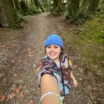 georgia - @georgia_.lyons - Instagram