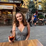Georgia Lyons - @georgiacarysfae - Instagram