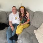 Georgia Lyons - @georgialyons1999 - Instagram