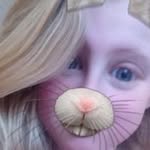 Georgia Lyons - @dodolyons10 - Instagram