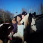 Georgia Lyons - @georgiamai_012 - Instagram