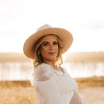 Georgia Lyons - @georgia_dee - Instagram