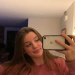 Georgia Lyons - @georgia.lyons._ - Instagram