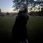 Georgia Lyons - Facebook
