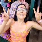 Georgia Lyons - @georglyons - Instagram