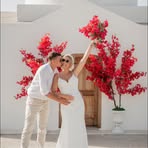 Georgia Lyons - Facebook