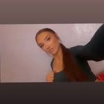 Georgia Lyons🤍🧸 - @georgie.lyons - Instagram