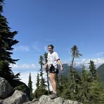 Georgia Lyons - Facebook