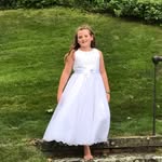 Georgia Lyons - @georgial47 - Instagram