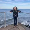 Georgia Lyons - @georgialyons6 - TikTok