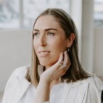 Georgia Lyons • Career Coach & Mentor - @bygeorgialyons - Instagram