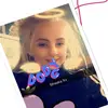 Georgia Lyons  - @xxgeorgia_lyonsxx - TikTok