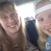 Georgia Lyons  - @dodoxxxx - TikTok