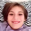 Georgia Lyons  - @blu613867 - TikTok