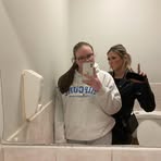 Jorja Lyons - Facebook