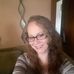 Georgia Lytle - Facebook