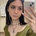 Georgia Lytle - Facebook