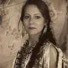 Georgia Lytle - @georgialytle - TikTok