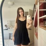 𝑮𝒆𝒐𝒓𝒈𝒊𝒂 🤍 - @georgia_macenzie - Instagram