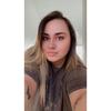 Georgia Bradley - @georgiamaceyyy - TikTok