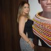 Georgia - @georgiamacedoc - TikTok