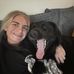 Georgia Mace - Facebook