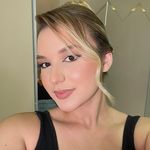 Geórgia Macedo - @_georgiamacedo - Instagram
