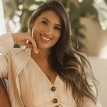 Georgia Macedo - @georgia_macedo - Instagram