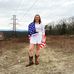 Georgia Macensky - Facebook