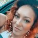 Georgiana Mace - Facebook