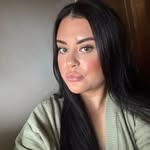 Georgia🍓 - @georgiamacgregorx_ - Instagram