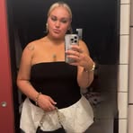 Georgia Macgregor - Facebook