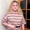 Georgia Macgregor - @gmacgregor101 - TikTok