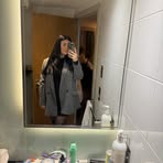Georgia Macgregor - Facebook