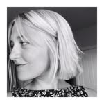 Georgia Macgregor Photography - @georgiamacgregorphotography - Instagram