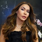 Dra Georgia Machado  - Cirurgia Plástica - @espacogeorgiamachado - Instagram